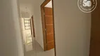 Foto 9 de Casa com 3 Quartos à venda, 112m² em Loteamento Santa Clara, Pindamonhangaba