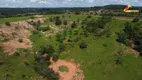 Foto 29 de Lote/Terreno à venda, 22406m² em Area Rural de Divinopolis, Divinópolis