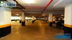 Foto 14 de Sala Comercial à venda, 47m² em Barra Funda, São Paulo