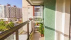 Foto 6 de Apartamento com 3 Quartos à venda, 80m² em Itacorubi, Florianópolis