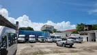 Foto 20 de Galpão/Depósito/Armazém com 5 Quartos para alugar, 3100m² em Santo Amaro, Recife