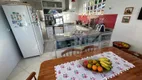 Foto 18 de Casa com 4 Quartos à venda, 330m² em Tijuca, Rio de Janeiro