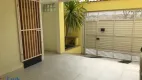 Foto 4 de Sobrado com 2 Quartos à venda, 90m² em Vila Camilopolis, Santo André
