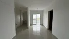 Foto 3 de Apartamento com 2 Quartos à venda, 68m² em Mirim, Praia Grande