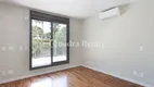 Foto 17 de Casa com 4 Quartos à venda, 581m² em Alto de Pinheiros, São Paulo
