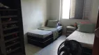 Foto 15 de Apartamento com 3 Quartos para alugar, 115m² em Jardim Aclimação, Cuiabá