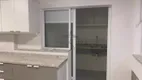 Foto 11 de Apartamento com 3 Quartos à venda, 96m² em Paraíso, São Paulo