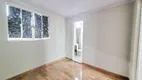 Foto 15 de Apartamento com 2 Quartos à venda, 70m² em Irajá, Rio de Janeiro
