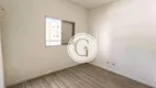 Foto 15 de Apartamento com 2 Quartos à venda, 54m² em Centro, Cotia