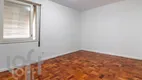 Foto 11 de Apartamento com 3 Quartos à venda, 230m² em Jardim Paulista, São Paulo