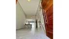 Foto 10 de Casa com 3 Quartos à venda, 135m² em Colina Verde, Teixeira de Freitas