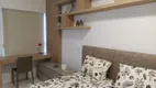 Foto 10 de Apartamento com 1 Quarto à venda, 44m² em Savassi, Belo Horizonte