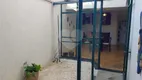 Foto 25 de Sobrado com 3 Quartos à venda, 288m² em Pinheiros, São Paulo