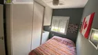 Foto 12 de Apartamento com 3 Quartos à venda, 101m² em Vila Nair, São Paulo