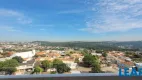 Foto 7 de Apartamento com 2 Quartos para alugar, 73m² em Vila Embaré, Valinhos