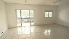 Foto 7 de Apartamento com 3 Quartos para alugar, 140m² em Tamboré, Santana de Parnaíba