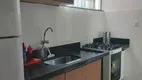 Foto 29 de Apartamento com 2 Quartos à venda, 89m² em Alvorada, Cuiabá