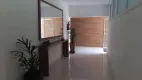 Foto 18 de Apartamento com 3 Quartos à venda, 75m² em Cambuci, São Paulo