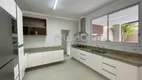 Foto 17 de Casa de Condomínio com 3 Quartos à venda, 296m² em Swiss Park, Campinas