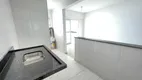 Foto 40 de Apartamento com 2 Quartos à venda, 72m² em Vila Atlântica, Mongaguá