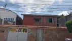 Foto 2 de Casa com 3 Quartos à venda, 432m² em Imbiribeira, Recife