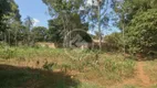 Foto 3 de Fazenda/Sítio à venda, 5000m² em Mansões Aeroporto, Uberlândia