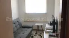 Foto 8 de Apartamento com 3 Quartos à venda, 96m² em Tijuca, Rio de Janeiro