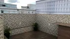 Foto 28 de Apartamento com 2 Quartos à venda, 98m² em Jardim Colonial, São Paulo