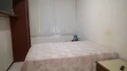 Foto 3 de Apartamento com 4 Quartos à venda, 98m² em Pituba, Salvador