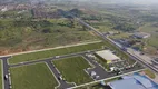 Foto 5 de Lote/Terreno à venda, 83000m² em , Estância