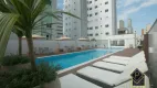 Foto 6 de Apartamento com 3 Quartos à venda, 128m² em Centro, Balneário Camboriú