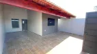 Foto 22 de Casa com 1 Quarto à venda, 111m² em CENTRO, Santa Helena de Goiás