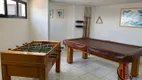 Foto 49 de Apartamento com 3 Quartos à venda, 138m² em Vila Gomes Cardim, São Paulo