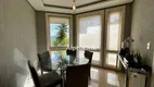 Foto 6 de Casa de Condomínio com 4 Quartos à venda, 370m² em Alphaville, Santana de Parnaíba