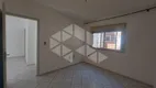 Foto 6 de Apartamento com 2 Quartos para alugar, 62m² em Pinheiro Machado, Santa Maria