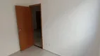 Foto 9 de Apartamento com 2 Quartos à venda, 39m² em Parque Residencial Rita Vieira, Campo Grande