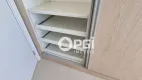 Foto 11 de Apartamento com 2 Quartos para alugar, 63m² em Jardim Botânico, Ribeirão Preto