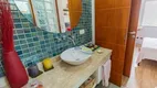 Foto 6 de Casa de Condomínio com 3 Quartos à venda, 250m² em Granja Viana, Carapicuíba