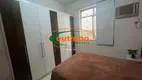 Foto 18 de Apartamento com 3 Quartos à venda, 95m² em Tijuca, Rio de Janeiro