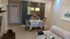 Foto 3 de Apartamento com 3 Quartos à venda, 105m² em Santa Rosa, Niterói