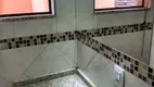 Foto 16 de Sobrado com 3 Quartos à venda, 215m² em Alto do Cardoso, Pindamonhangaba