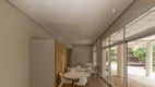 Foto 42 de Apartamento com 3 Quartos à venda, 120m² em Brooklin, São Paulo