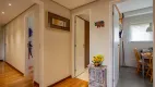 Foto 21 de Apartamento com 3 Quartos à venda, 172m² em Vila Romana, São Paulo