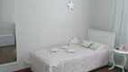 Foto 11 de Casa de Condomínio com 3 Quartos à venda, 230m² em Demarchi, São Bernardo do Campo