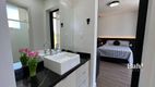 Foto 19 de Casa de Condomínio com 4 Quartos à venda, 257m² em Sanga Funda, Nova Santa Rita