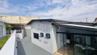 Foto 51 de Casa com 5 Quartos à venda, 274m² em Chácara da Barra, Campinas