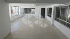 Foto 25 de Sala Comercial para alugar, 1418m² em Montanha, Lajeado