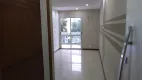 Foto 2 de Apartamento com 3 Quartos à venda, 76m² em Jacarepaguá, Rio de Janeiro