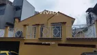 Foto 4 de Casa com 3 Quartos à venda, 126m² em Encantado, Rio de Janeiro