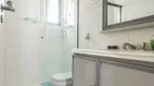 Foto 16 de Apartamento com 4 Quartos à venda, 162m² em Campo Belo, São Paulo